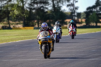 cadwell-no-limits-trackday;cadwell-park;cadwell-park-photographs;cadwell-trackday-photographs;enduro-digital-images;event-digital-images;eventdigitalimages;no-limits-trackdays;peter-wileman-photography;racing-digital-images;trackday-digital-images;trackday-photos